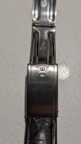 Bracciale rolex hecho en - bracciale,
